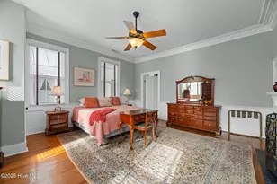 210 New St, New Bern, NC 28560 - Photo 26