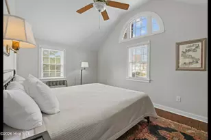 210 New St, New Bern, NC 28560 - Photo 46
