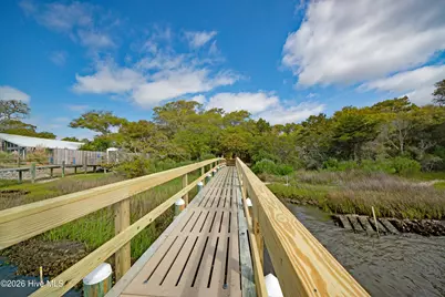 304 Angelfish Court, Newport, NC 28570 - Photo 64