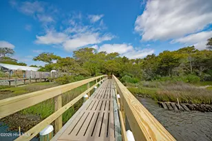 304 Angelfish Ct, Newport, NC 28570 - Photo 64
