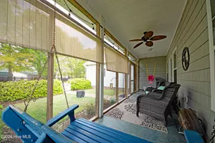 304 Angelfish Ct, Newport, NC 28570 - Photo 40