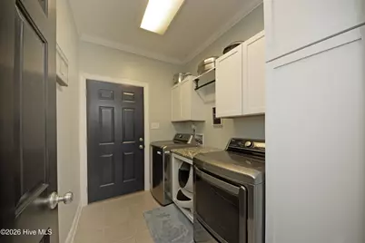 304 Angelfish Court, Newport, NC 28570 - Photo 22