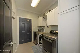 304 Angelfish Ct, Newport, NC 28570 - Photo 22