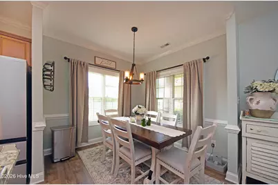 304 Angelfish Court, Newport, NC 28570 - Photo 14