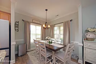 304 Angelfish Ct, Newport, NC 28570 - Photo 14