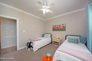 304 Angelfish Ct, Newport, NC 28570 - Photo 36