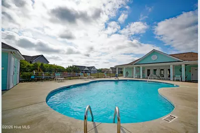 304 Angelfish Court, Newport, NC 28570 - Photo 58