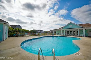 304 Angelfish Ct, Newport, NC 28570 - Photo 58