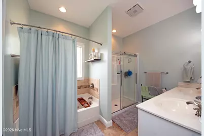 304 Angelfish Court, Newport, NC 28570 - Photo 28