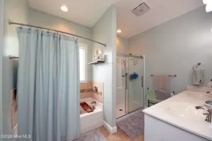 304 Angelfish Ct, Newport, NC 28570 - Photo 28