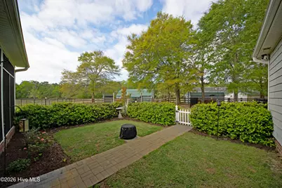 304 Angelfish Court, Newport, NC 28570 - Photo 42