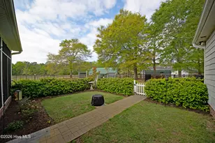 304 Angelfish Ct, Newport, NC 28570 - Photo 42