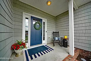 304 Angelfish Ct, Newport, NC 28570 - Photo 4