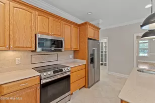 2109 Oyster Harbour Pkwy SW, Supply, NC 28462 - Photo 12