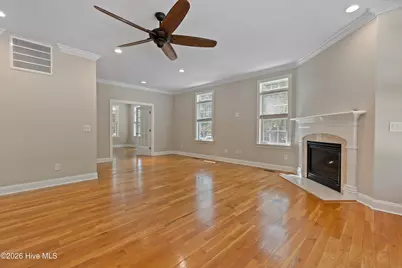 2109 Oyster Harbour Parkway SW, Supply, NC 28462 - Photo 22