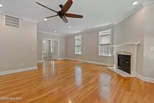 2109 Oyster Harbour Pkwy SW, Supply, NC 28462 - Photo 22