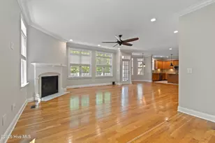 2109 Oyster Harbour Pkwy SW, Supply, NC 28462 - Photo 16
