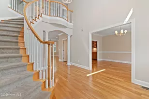 2109 Oyster Harbour Pkwy SW, Supply, NC 28462 - Photo 4
