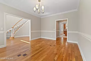 2109 Oyster Harbour Pkwy SW, Supply, NC 28462 - Photo 6