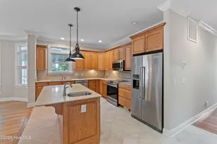 2109 Oyster Harbour Pkwy SW, Supply, NC 28462 - Photo 8