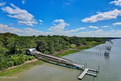 2109 Oyster Harbour Parkway SW, Supply, NC 28462 - Photo 92