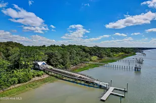 2109 Oyster Harbour Pkwy SW, Supply, NC 28462 - Photo 92