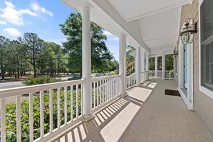 2109 Oyster Harbour Pkwy SW, Supply, NC 28462 - Photo 2