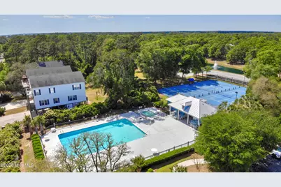 2109 Oyster Harbour Parkway SW, Supply, NC 28462 - Photo 86