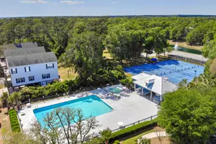 2109 Oyster Harbour Pkwy SW, Supply, NC 28462 - Photo 86