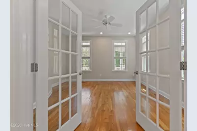 2109 Oyster Harbour Parkway SW, Supply, NC 28462 - Photo 18