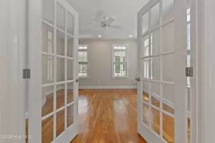 2109 Oyster Harbour Pkwy SW, Supply, NC 28462 - Photo 18