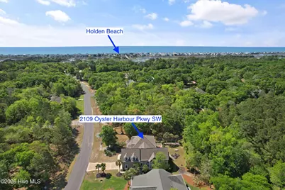 2109 Oyster Harbour Parkway SW, Supply, NC 28462 - Photo 68
