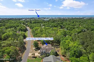 2109 Oyster Harbour Pkwy SW, Supply, NC 28462 - Photo 68