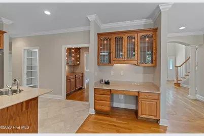 2109 Oyster Harbour Parkway SW, Supply, NC 28462 - Photo 10
