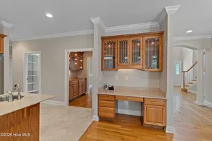2109 Oyster Harbour Pkwy SW, Supply, NC 28462 - Photo 10