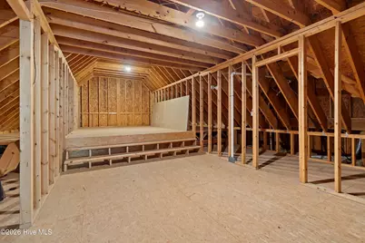 2109 Oyster Harbour Parkway SW, Supply, NC 28462 - Photo 60