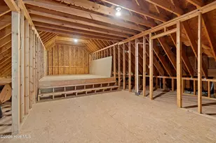 2109 Oyster Harbour Pkwy SW, Supply, NC 28462 - Photo 60