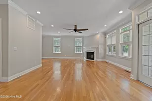 2109 Oyster Harbour Pkwy SW, Supply, NC 28462 - Photo 14