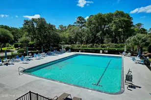 2109 Oyster Harbour Pkwy SW, Supply, NC 28462 - Photo 76