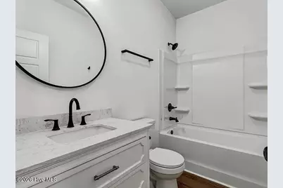 1017 S 41st Street, Wilmington, NC 28403 - Photo 8