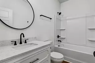 1017 S 41st St, Wilmington, NC 28403 - Photo 8