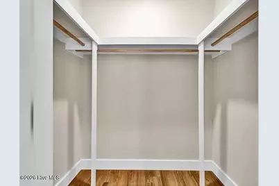 1017 S 41st Street, Wilmington, NC 28403 - Photo 2