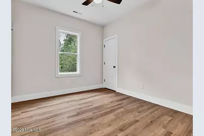 1017 S 41st Street, Wilmington, NC 28403 - Photo 12