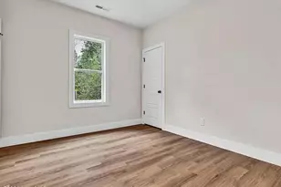 1017 S 41st St, Wilmington, NC 28403 - Photo 12