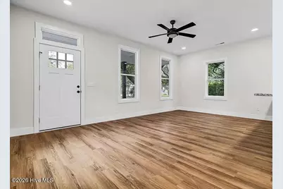 1017 S 41st Street, Wilmington, NC 28403 - Photo 14
