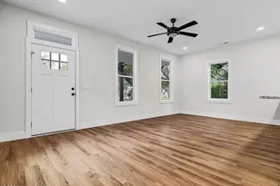 1017 S 41st St, Wilmington, NC 28403 - Photo 14