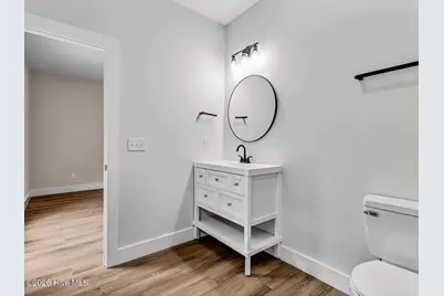 1017 S 41st Street, Wilmington, NC 28403 - Photo 6