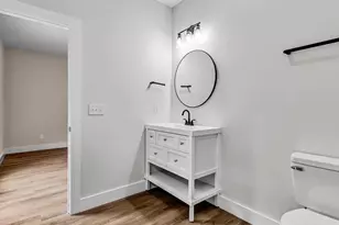 1017 S 41st St, Wilmington, NC 28403 - Photo 6