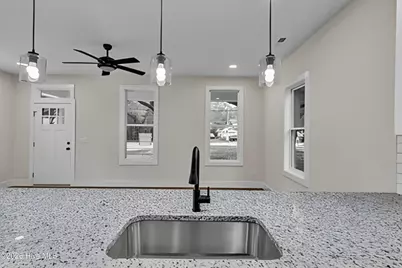 1025 S 41st Street, Wilmington, NC 28403 - Photo 14