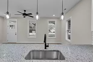 1025 S 41st St, Wilmington, NC 28403 - Photo 14